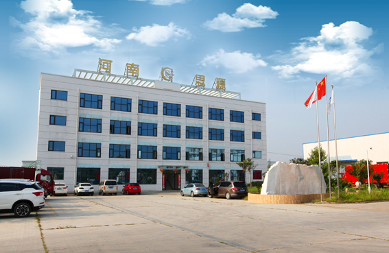 力做高質(zhì)量的醫(yī)療器械廠(chǎng)家，打造國(guó)民企業(yè)