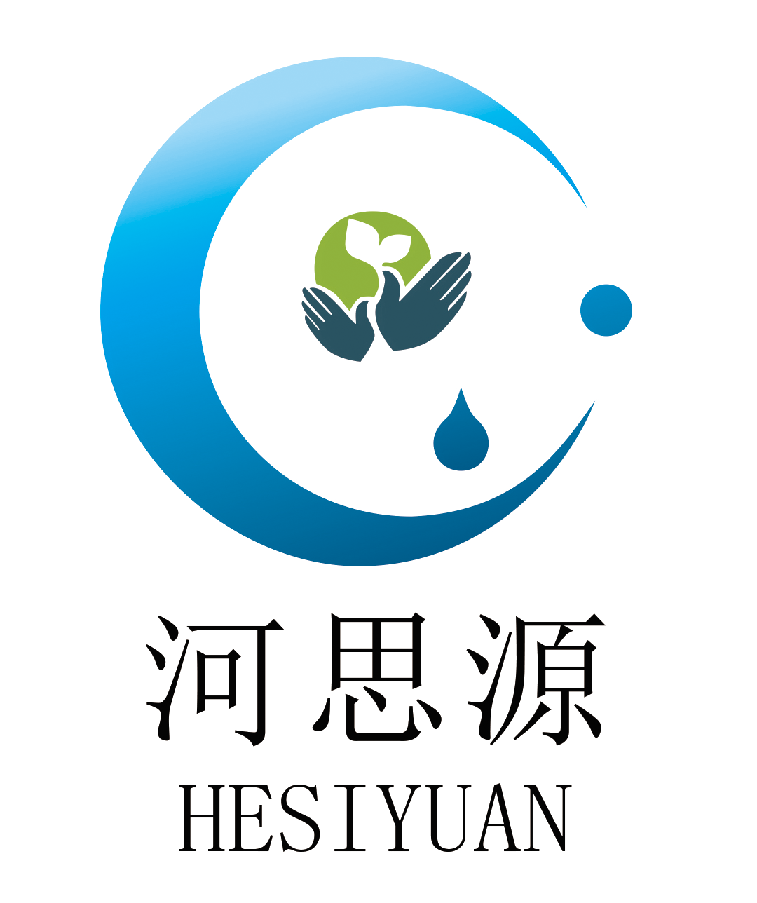加濕器和霧化器的區(qū)別有哪些？