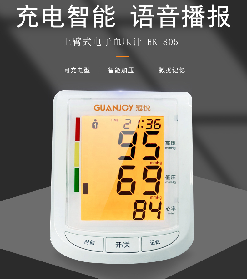 醫(yī)用計量測量器具這些知識要知道！