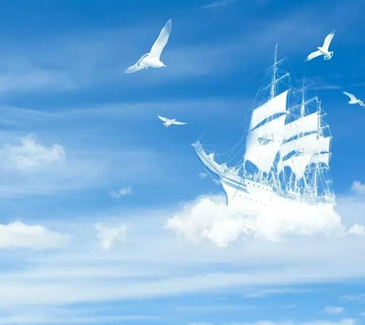 思源醫(yī)療器械網(wǎng)：中醫(yī)養(yǎng)生保健，動一動更健康！