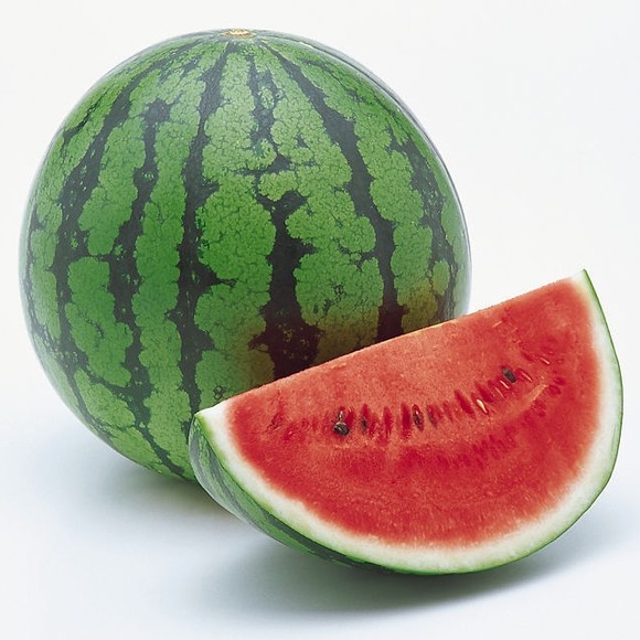 夏日炎炎，該如何預防中暑呢？