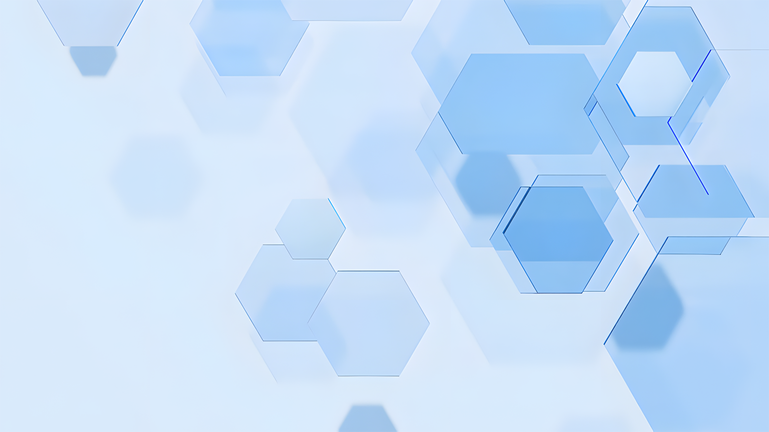 手術(shù)燈與普通燈的區(qū)別是什么？