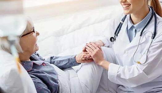 腕部固定帶的正確使用方法是什么？